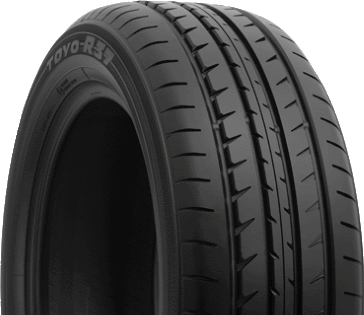 Toyo, Toyo R37 , 225/55R 18 98H