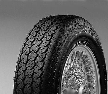 Vredestein, Sprint Classic , 205/70R 14 95V