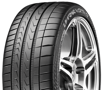 Vredestein, ULTrac Vorti R RP, 305/25ZR 20 (97Y) XL