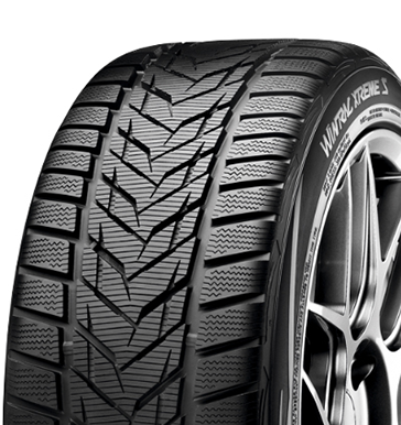Vredestein, WinTrac Xtreme S RP, 235/70R 16 106H M+S