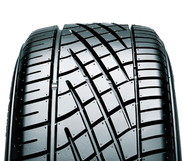 Yokohama, A539, 165/60R 12 71H