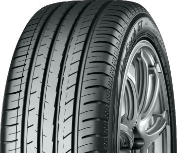 Yokohama, BluEarth GT (AE51), 225/55R 16 99W XL
