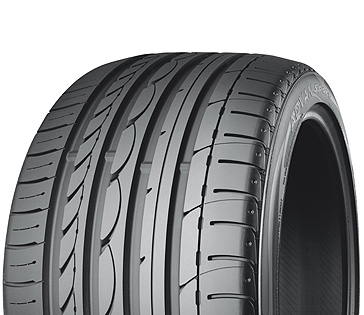 Yokohama, Advan Sport (V103S) AO RPB, 255/35R 20 97Y XL