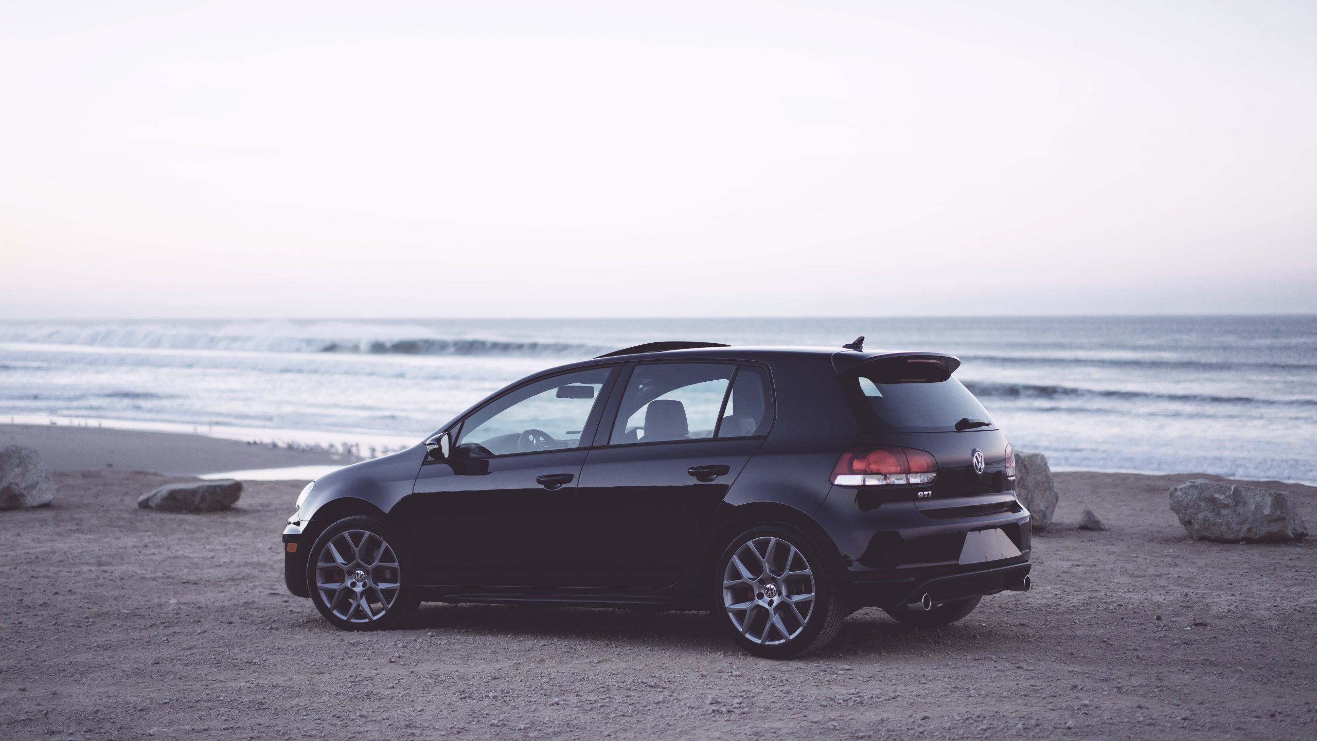Jantes Volkswagen