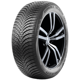 EUROALL SEASON AS210A