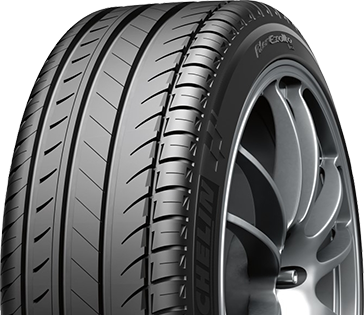 Michelin, Pilot Exalto PE2 N0 FSL, 205/55ZR 16 91Y
