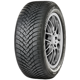 EUROWINTER HS01