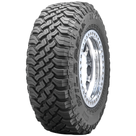 WILDPEAK M/T MT01